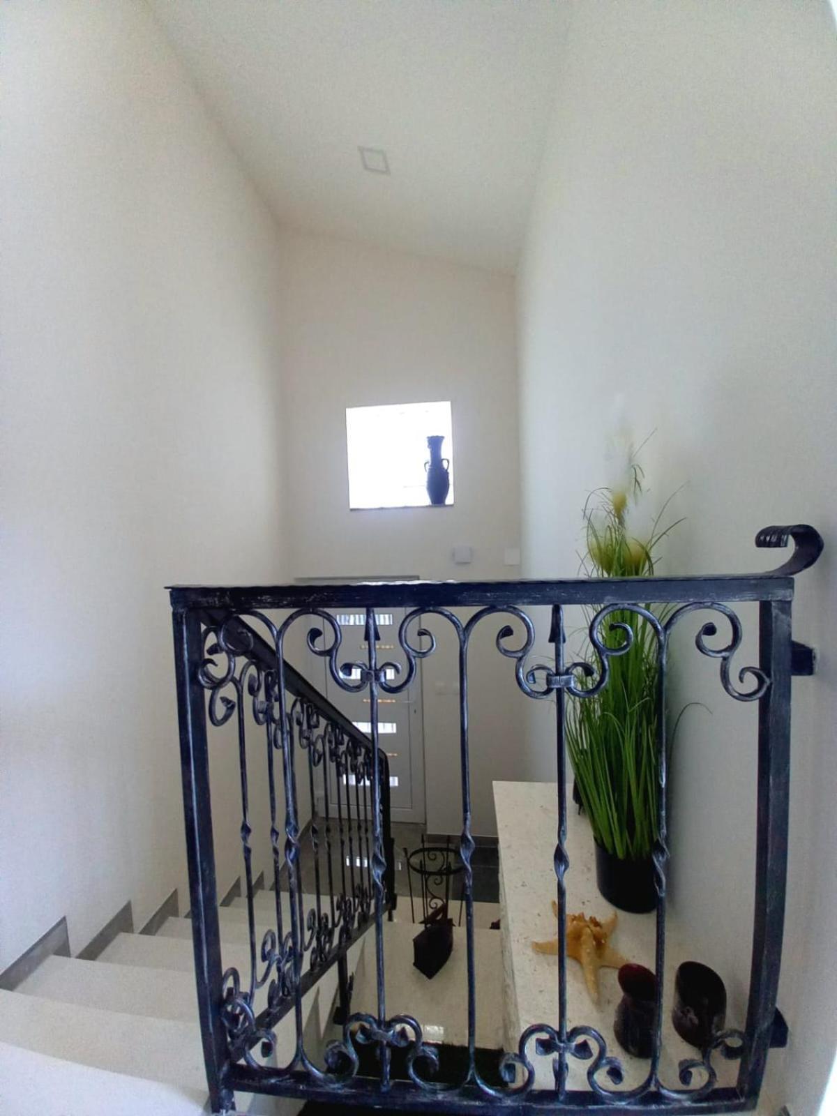 La Catedral Apartment Sveti Petar  Luaran gambar