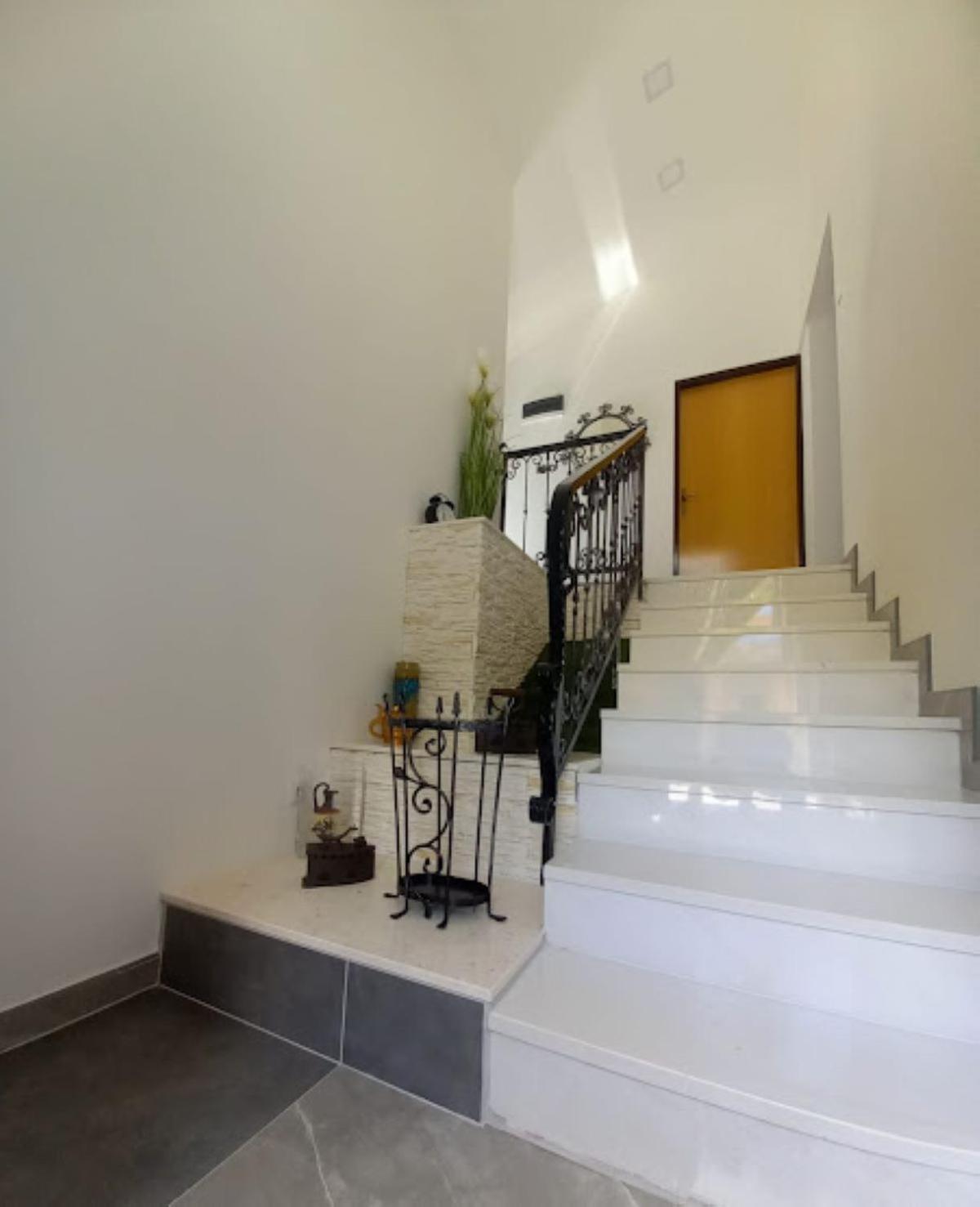 La Catedral Apartment Sveti Petar  Luaran gambar