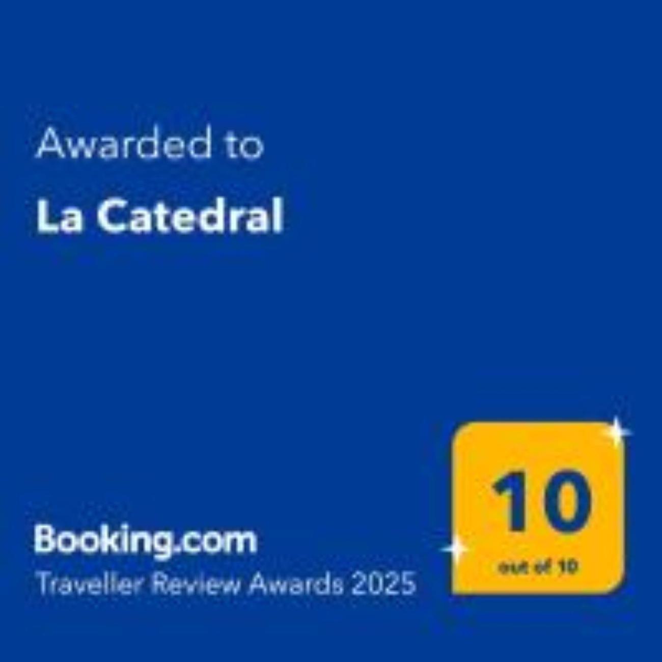 La Catedral Apartment Sveti Petar  Luaran gambar